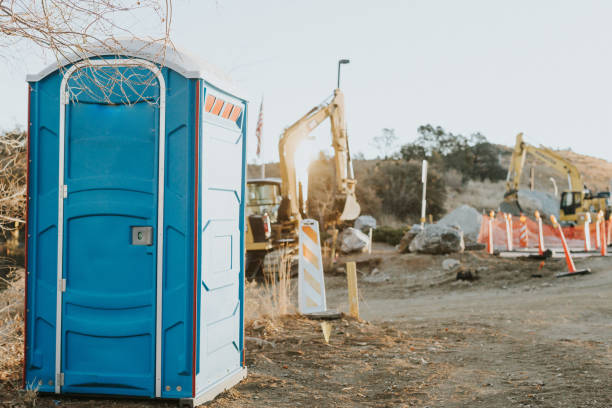 Best Luxury portable toilet rental  in Kaloko, HI