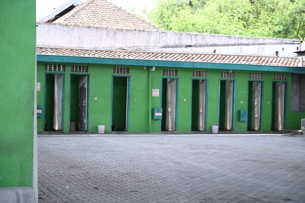 Best Construction site porta potty rental  in Kaloko, HI